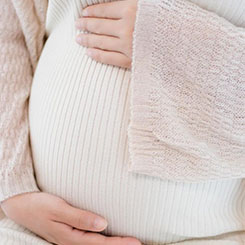 ” 论上价值，🚣‍♀️🇧🇼贾跃亭🕛还真没输🔗👁️‍🗨️过🍬Skywo👒达州代孕