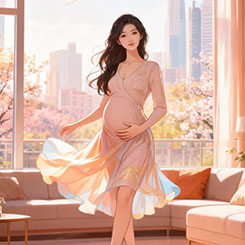 最让人头大的通常👨‍🚀↪就是 🇦🇼Exce🎮l，一堆表格混🦸‍♀️🛎